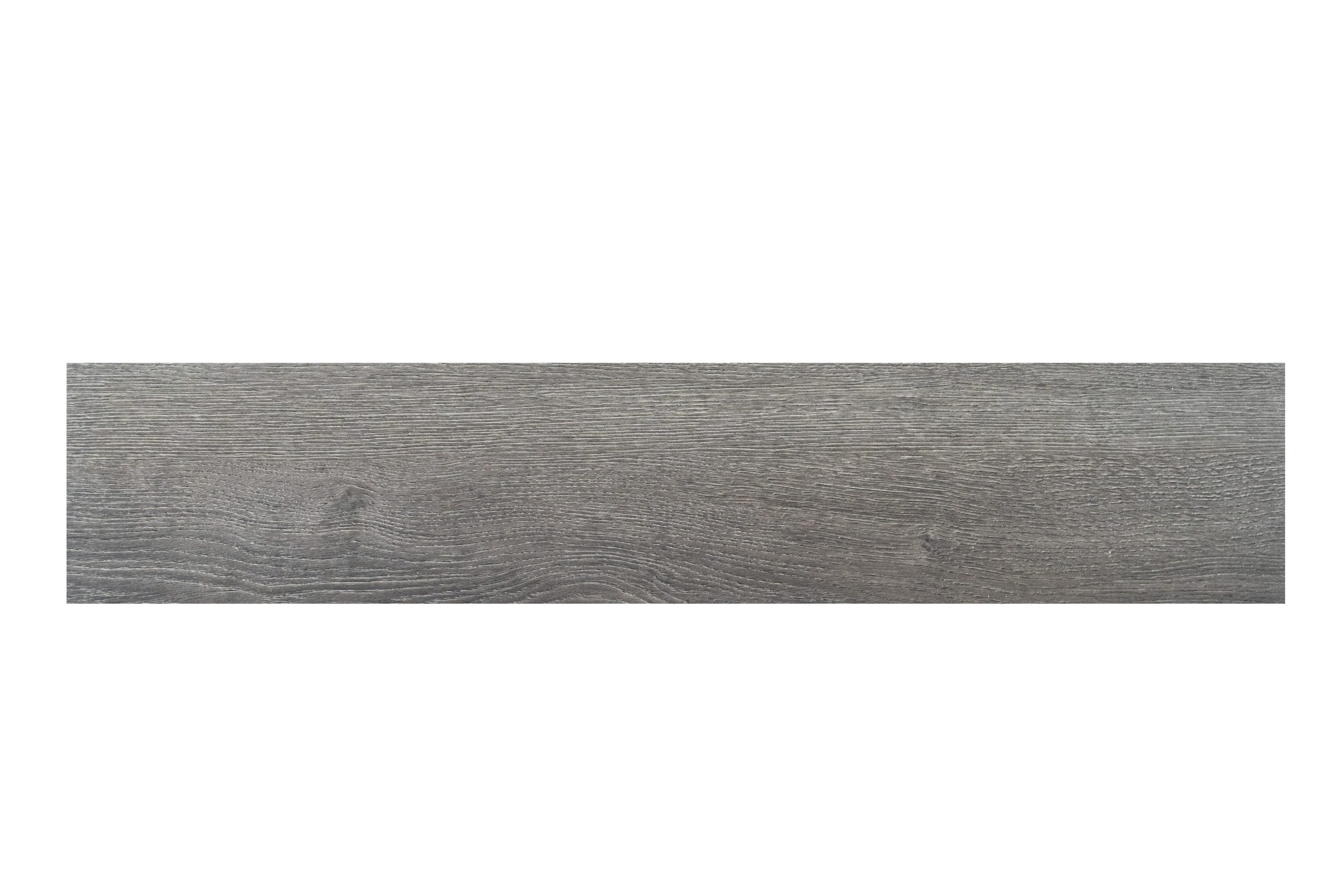 RZ5-3
