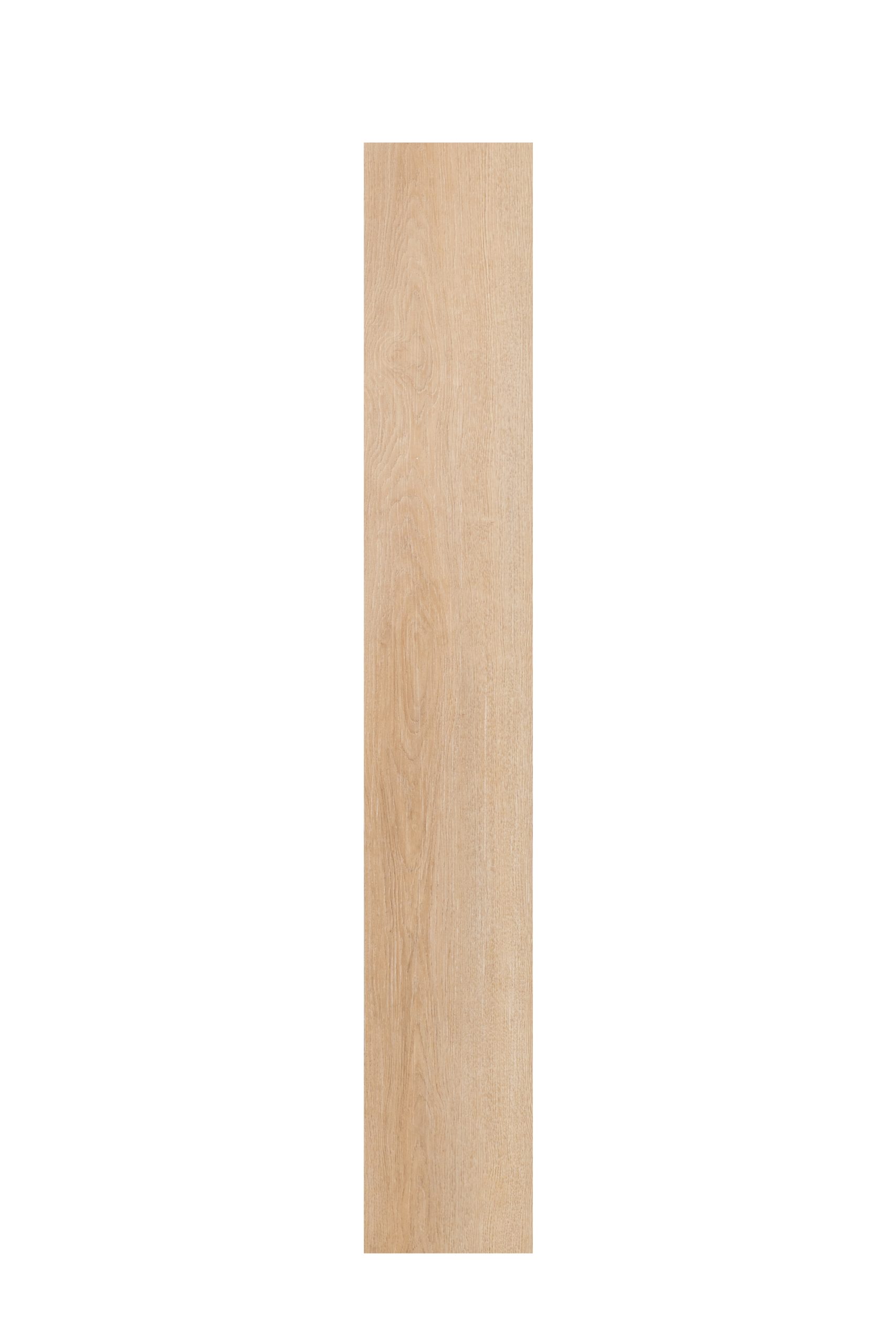 YH6-10